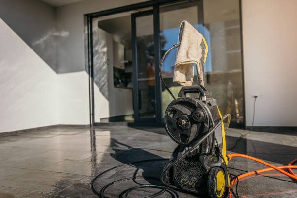 Reliable Lamoni, IA Pressure Washing Services Solutions
